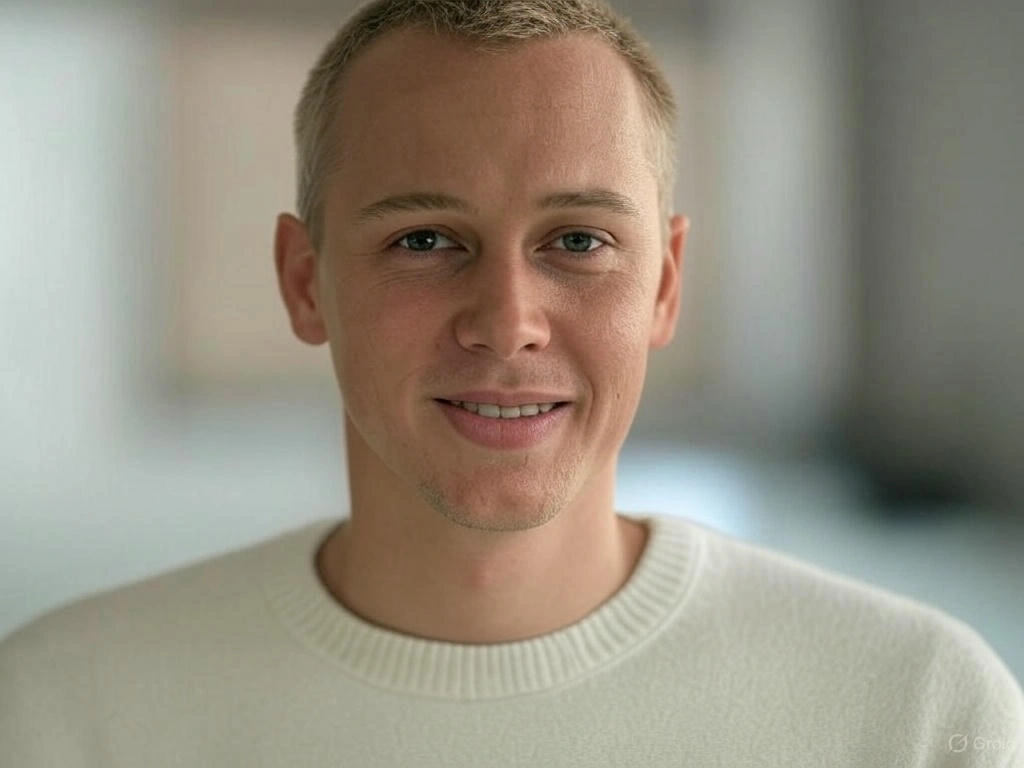 Gabriel Schmid