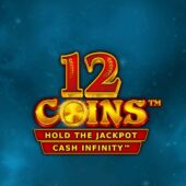 12 Coins 